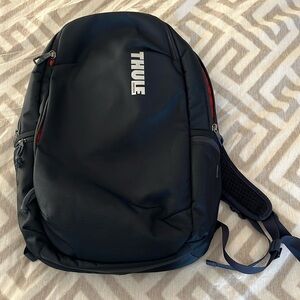 Thule Subterra Backpack